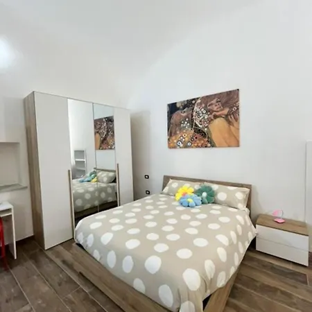 Appia - Trifoglio 3*